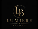 Lumière Bijoux - Home