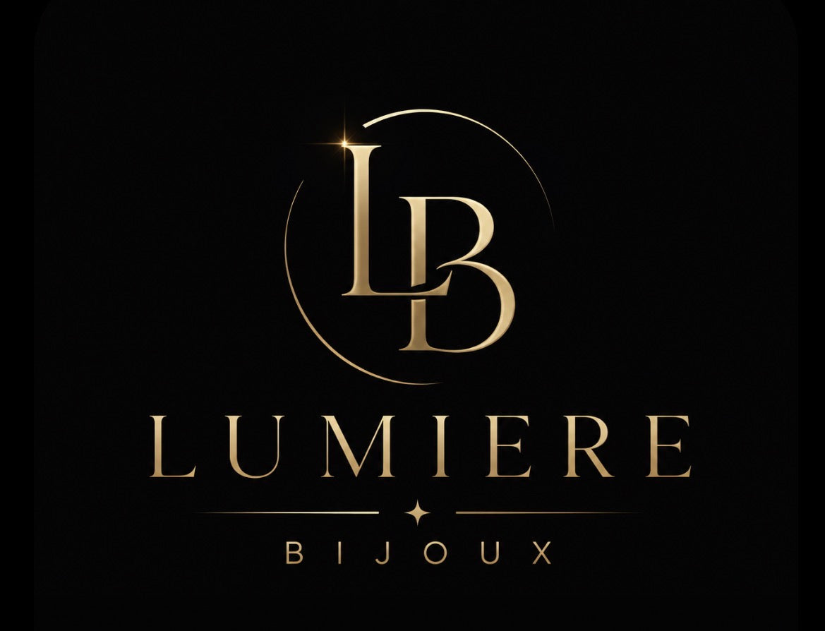 Lumière Bijoux